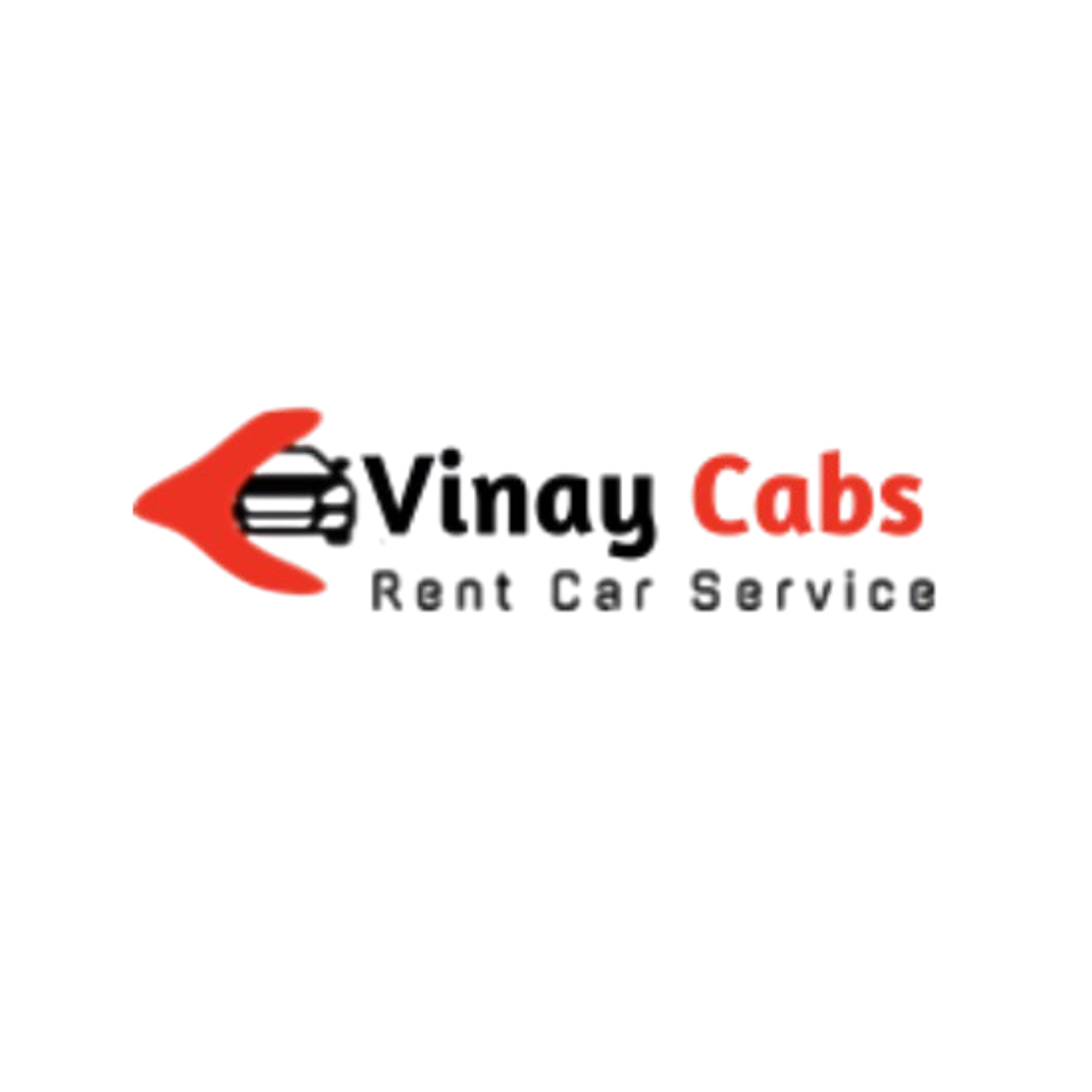 vinaycabs