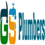 gsplumbers