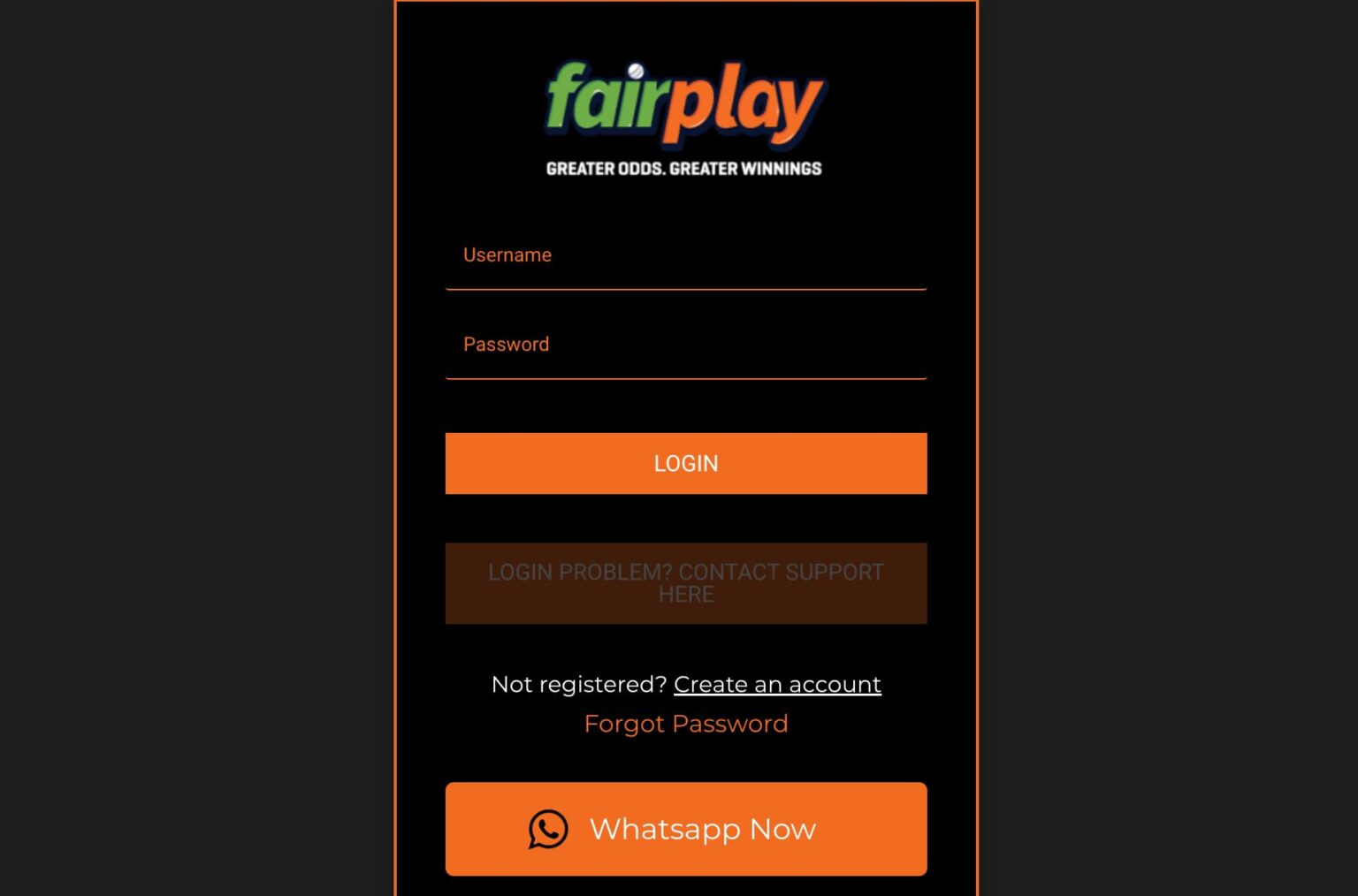 fairplayproo