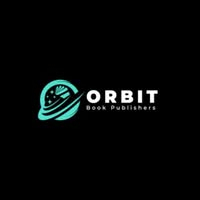 orbitbookpublishers