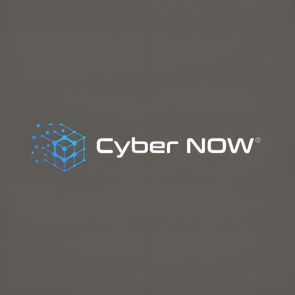cybernoweducation