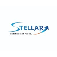 stellar