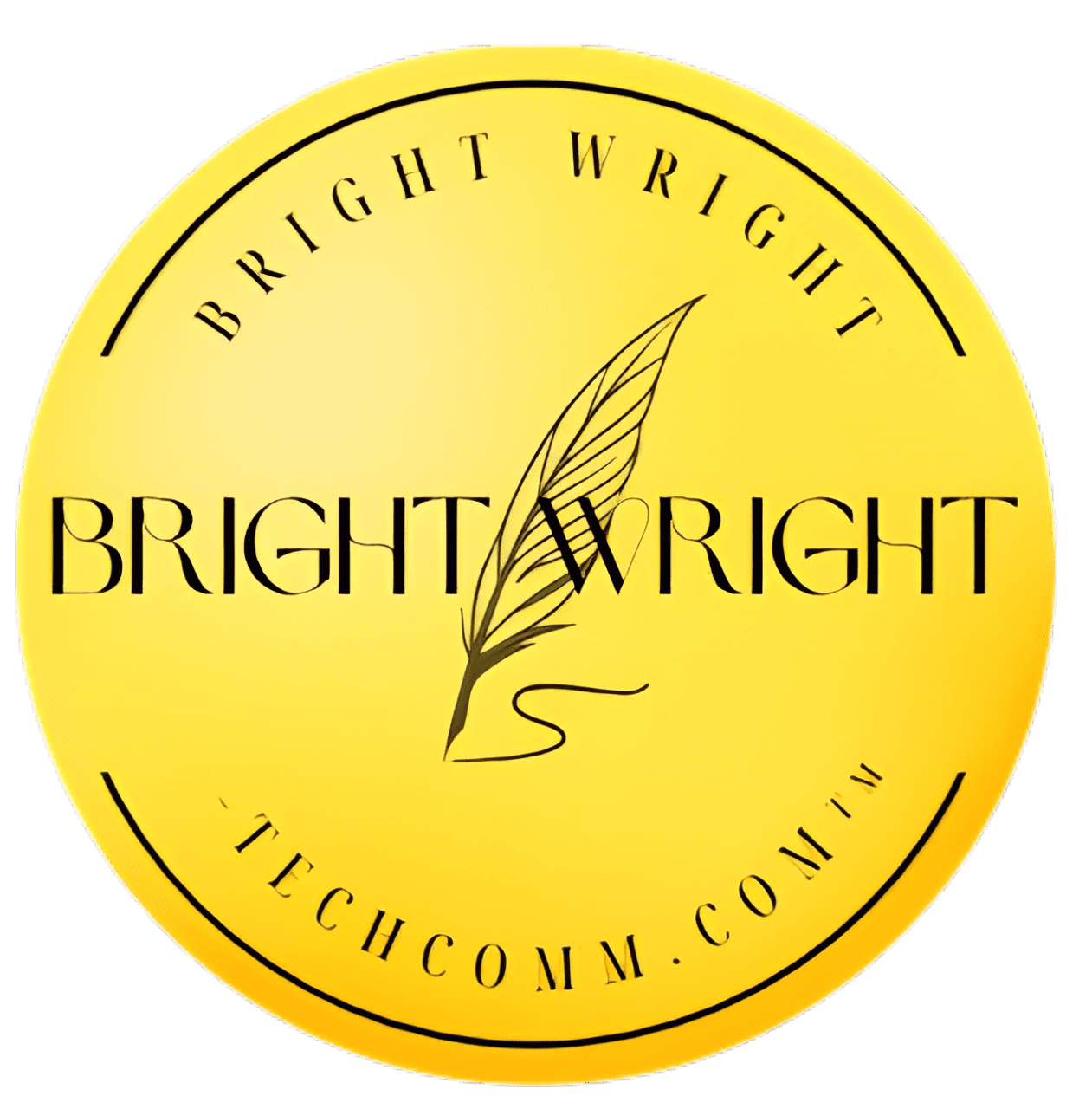 brightwrighttechcomm1