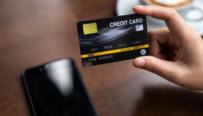Top 10 Banks for Credit Card Debt Consolidation in Dubai (2026 Guide)