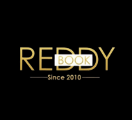 reddyannabookss