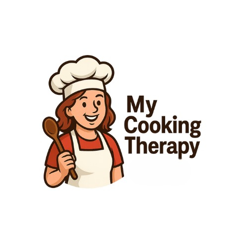 mycookingtherapycomp