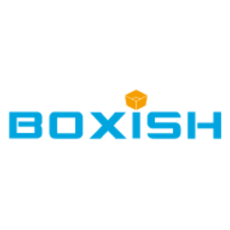 boxishpackaging