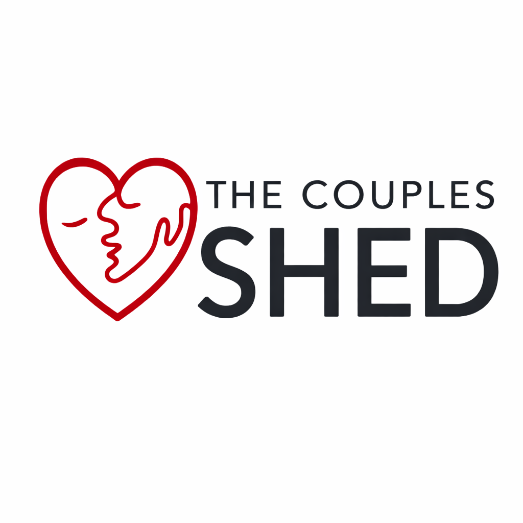 thecouplesshed445