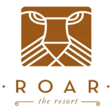 roarresort