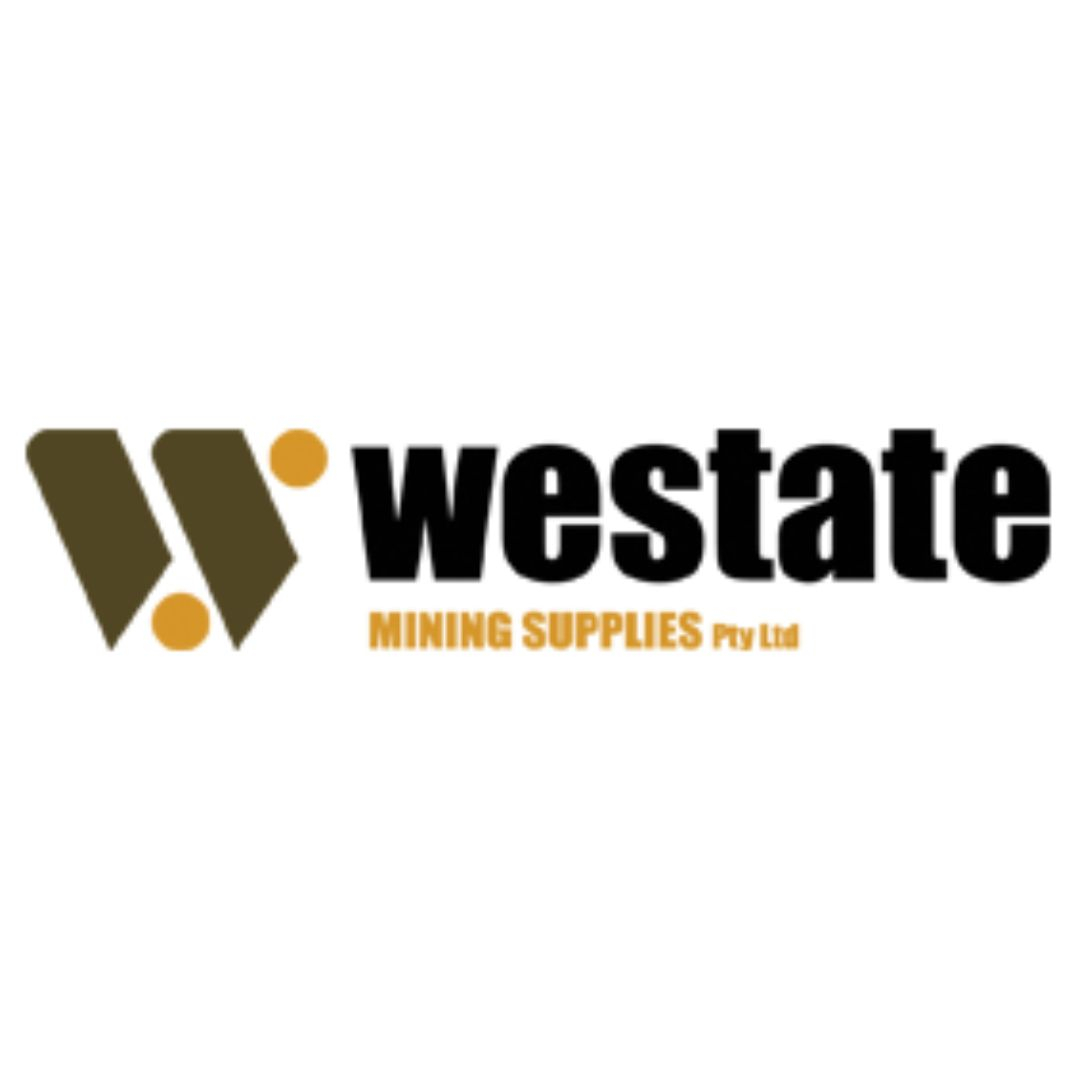 westatemining
