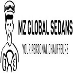 mzsedanss