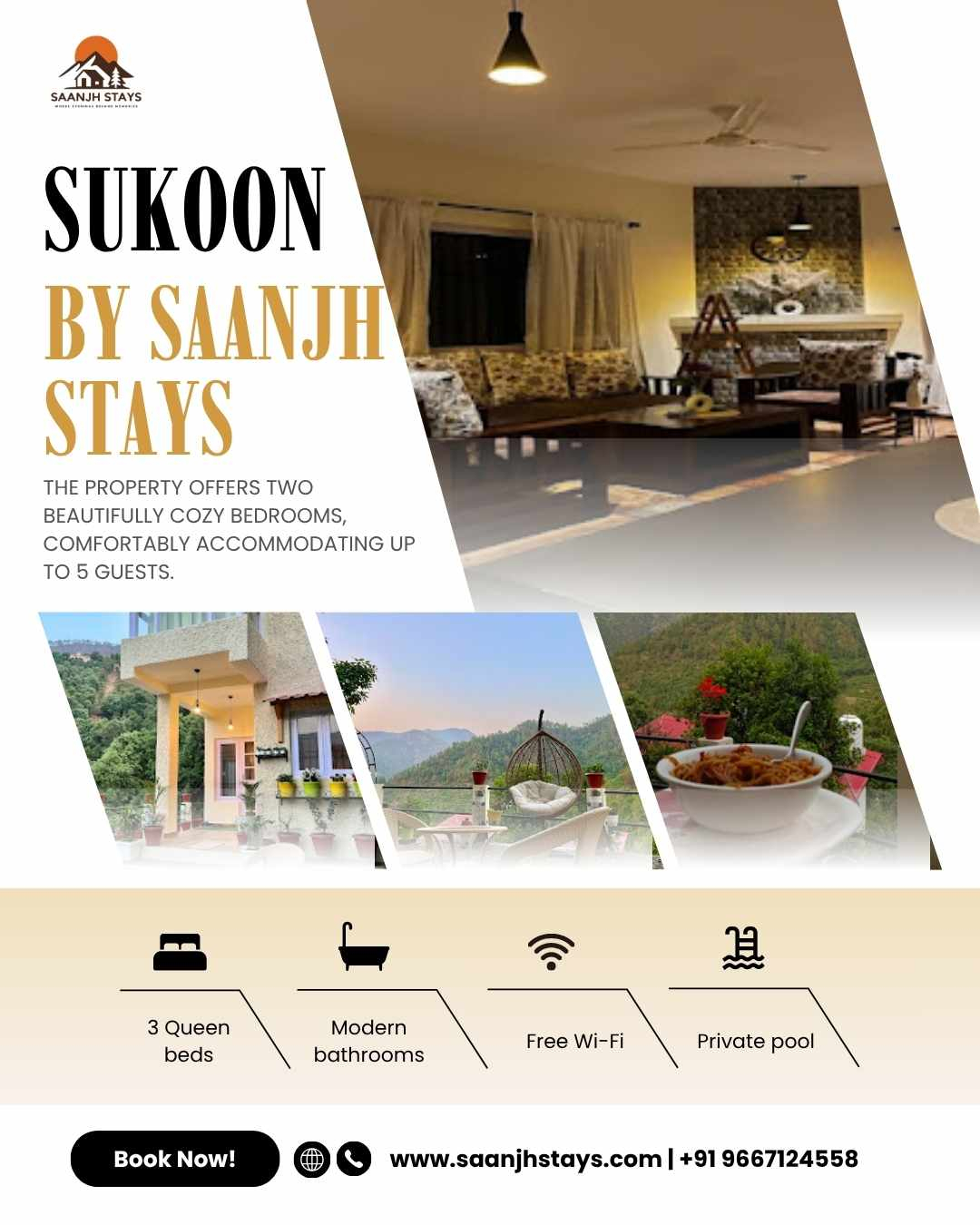 Sukoon01