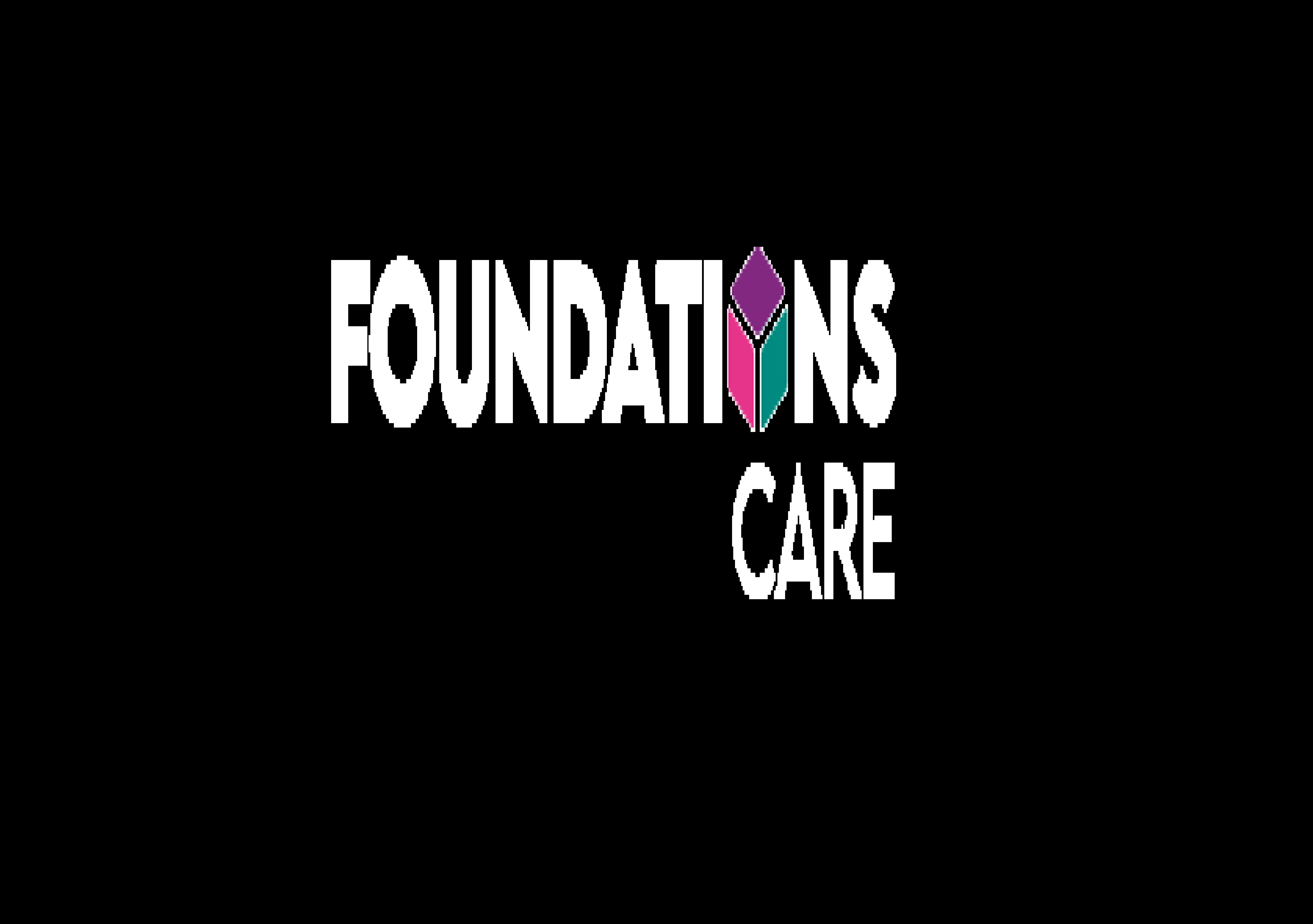 fostercare