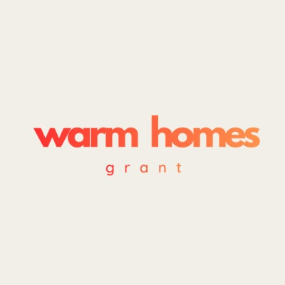 warmhomesgrant