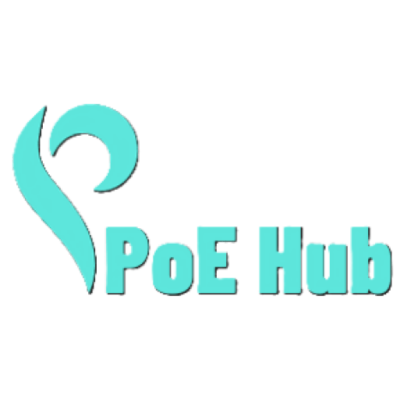 poehub