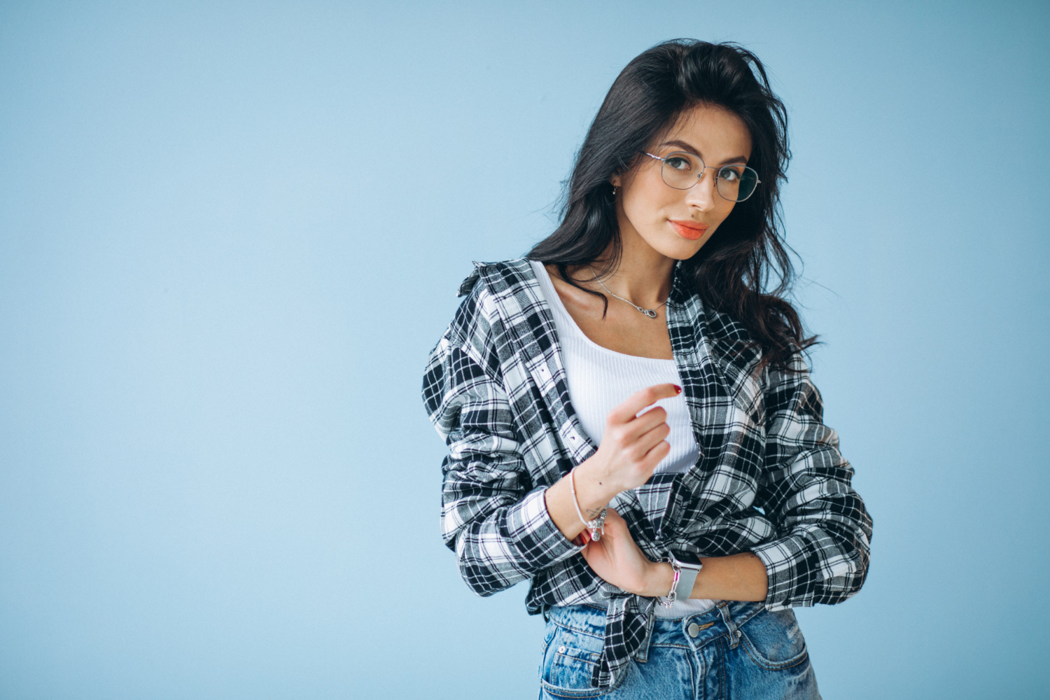 divyasharma2000