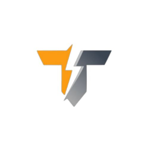 trishulengineering