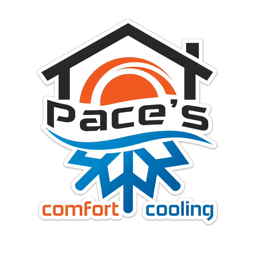 pacecomfortcooling