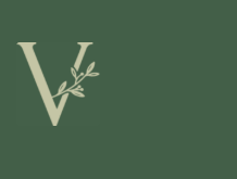 vesnalounge