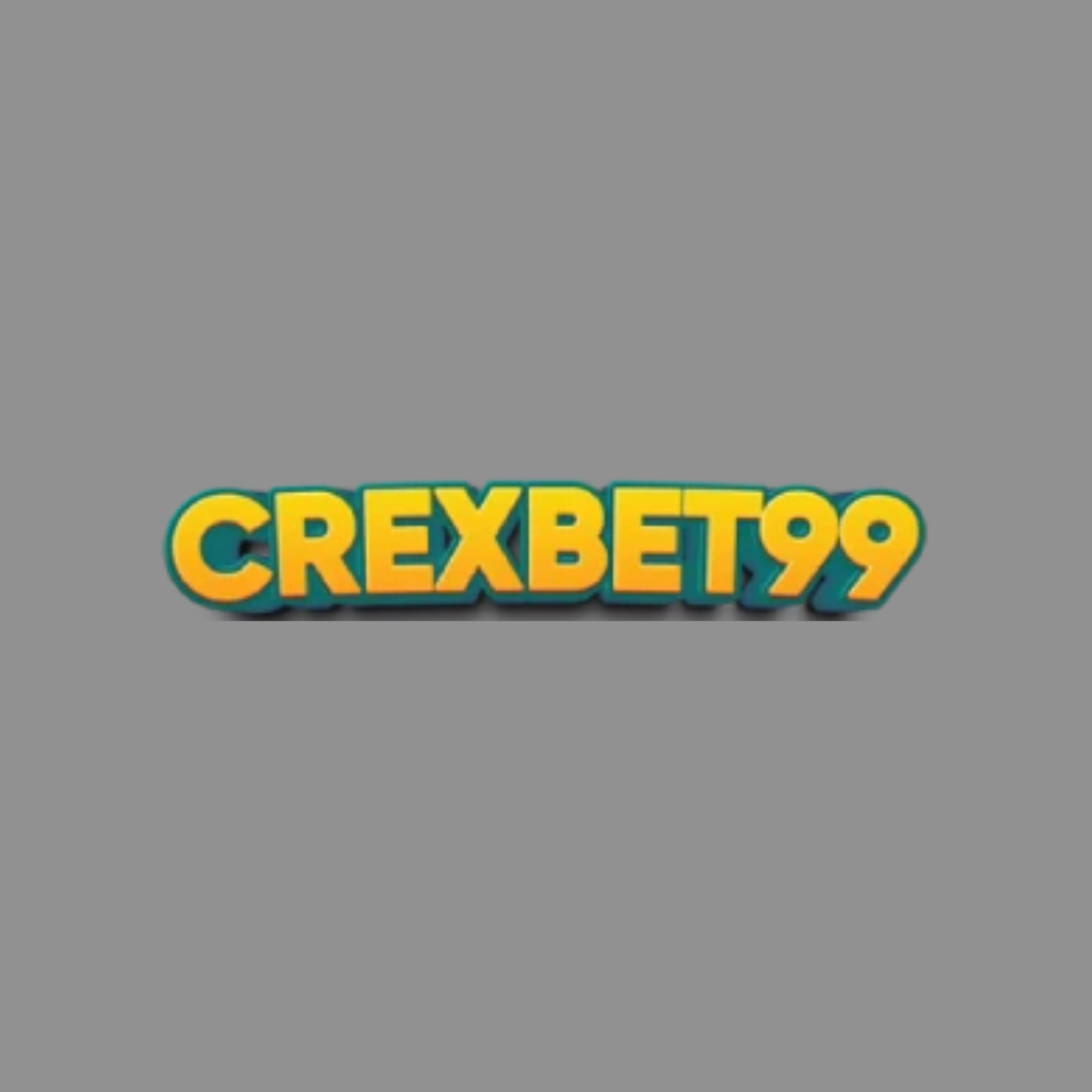 craxbet99