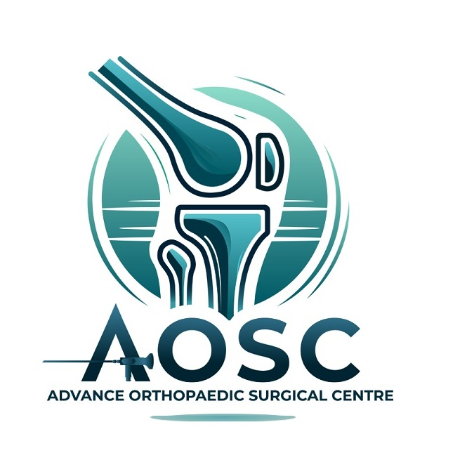 aoscadvanceortho