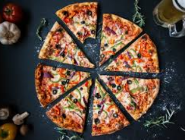 cherryhillpizza01