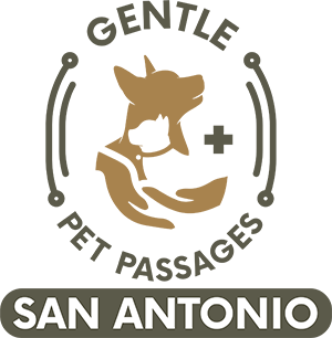 gentlepetpassages
