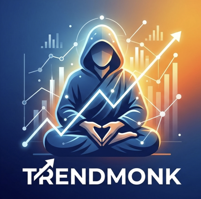 TrendMonk
