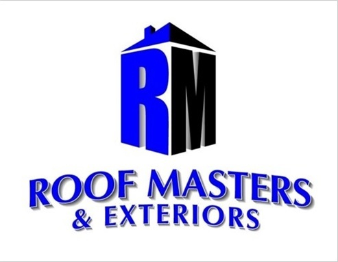 roofmastersandexteriors