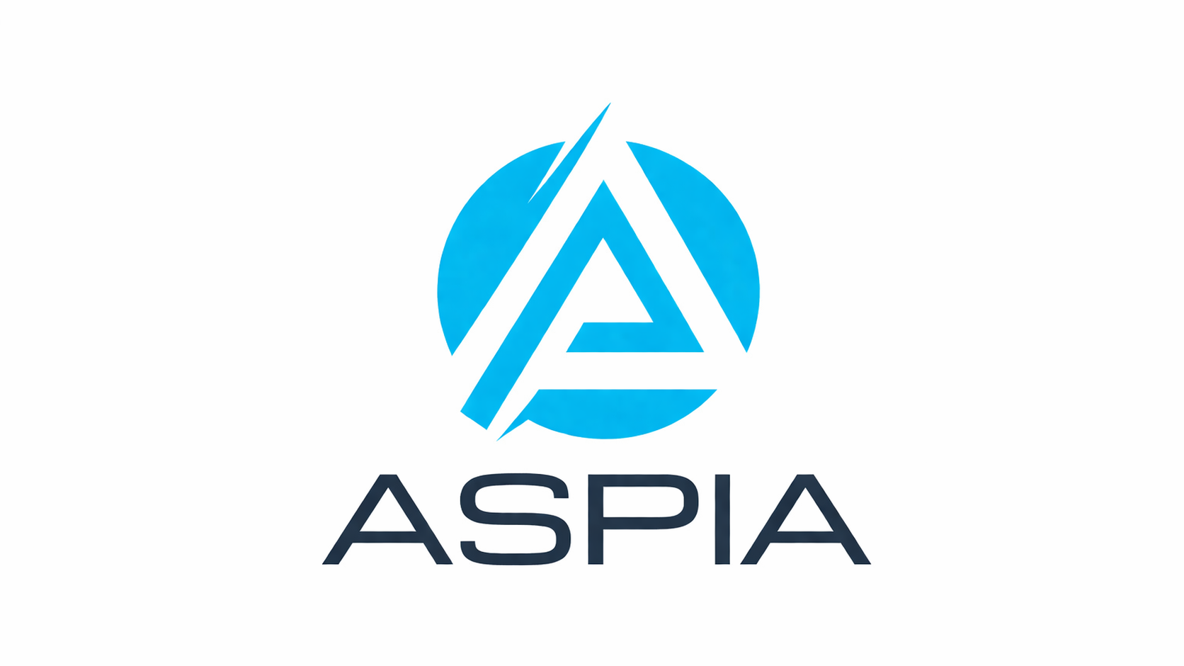 aspiainfotechofficial