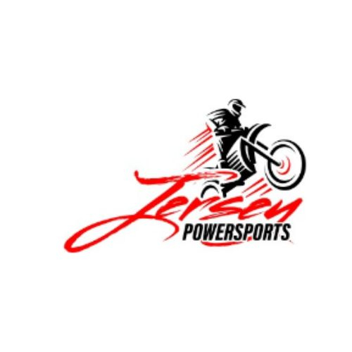 jerseypowerspors