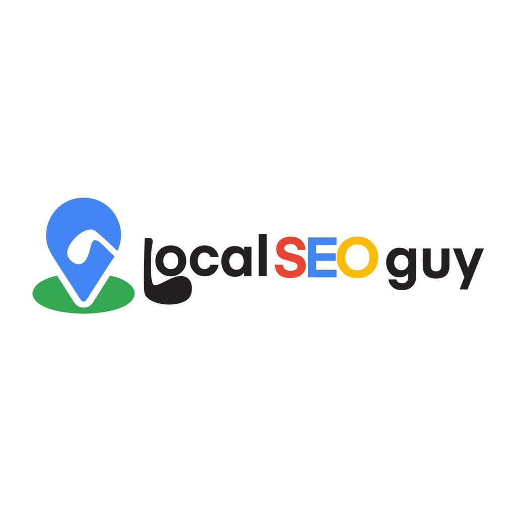 localseoguy