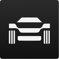 MyMotor