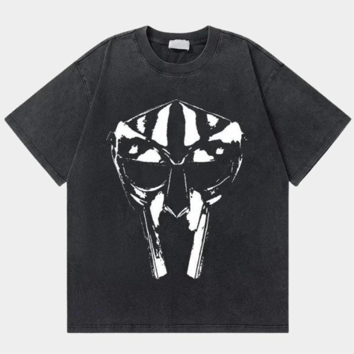 mfdoommerch