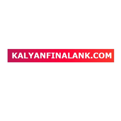 kalyanfinalank