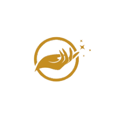 HashamJewellery
