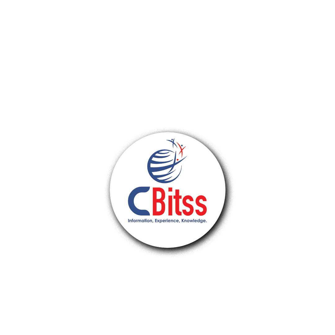 cbitss34