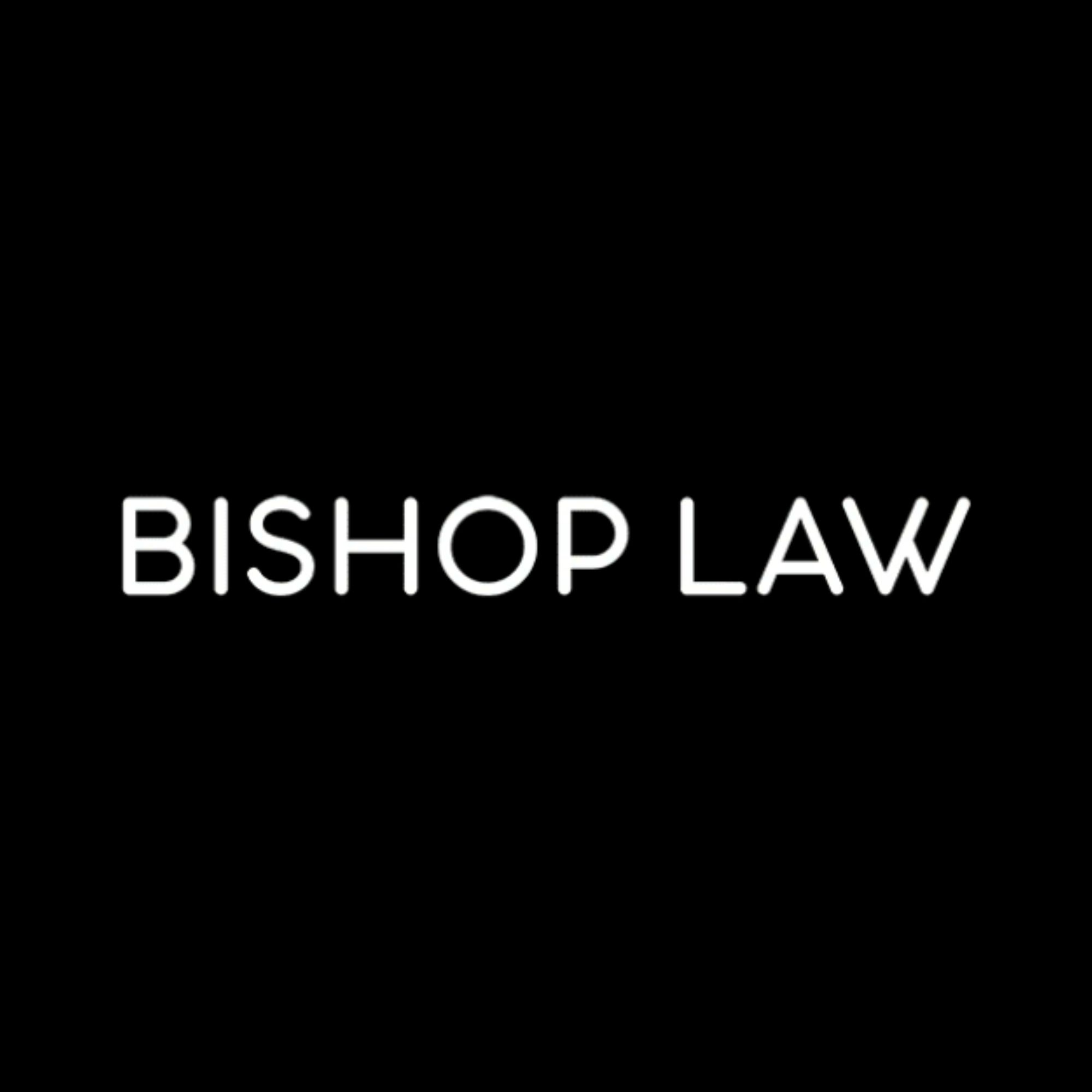 bishoplaw