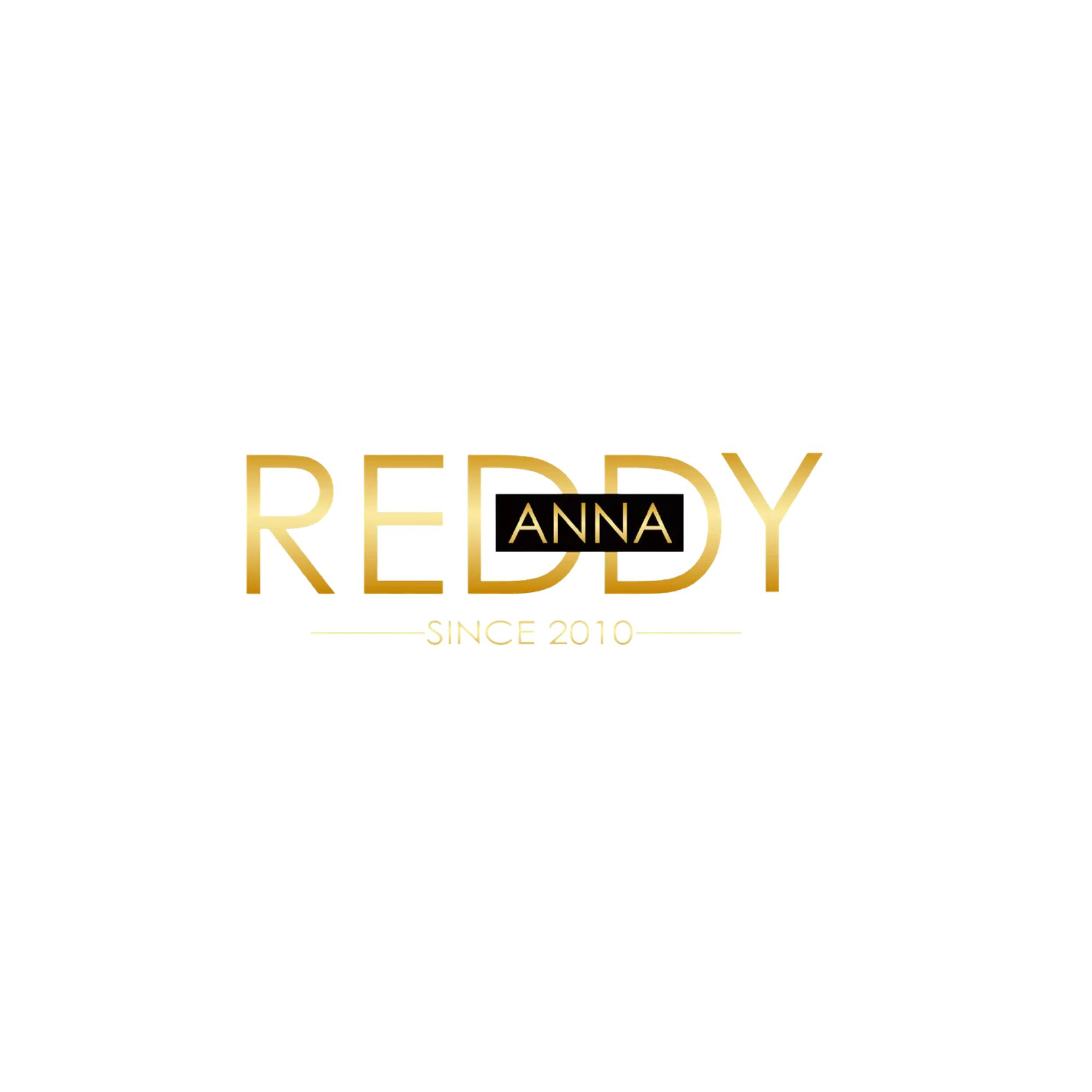 reddyannaclub