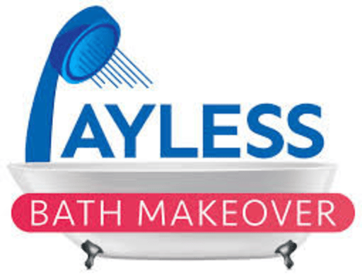 paylessbathmakeover