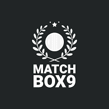 matchboxx9