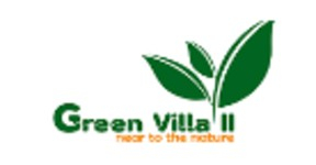 greenvilla2
