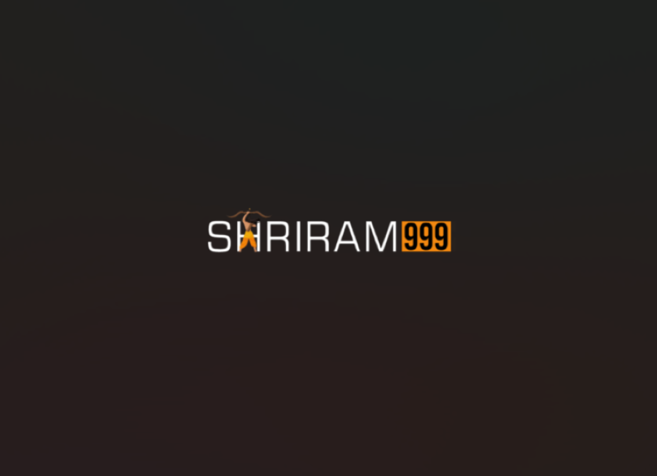 rishi0610