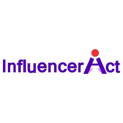 Influenceract
