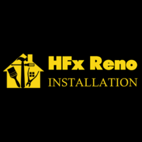 Hfxreno