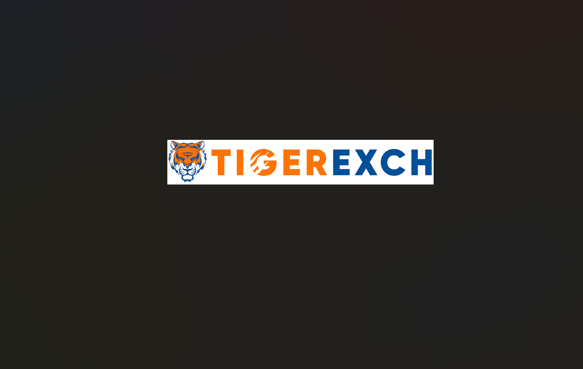 tiger365