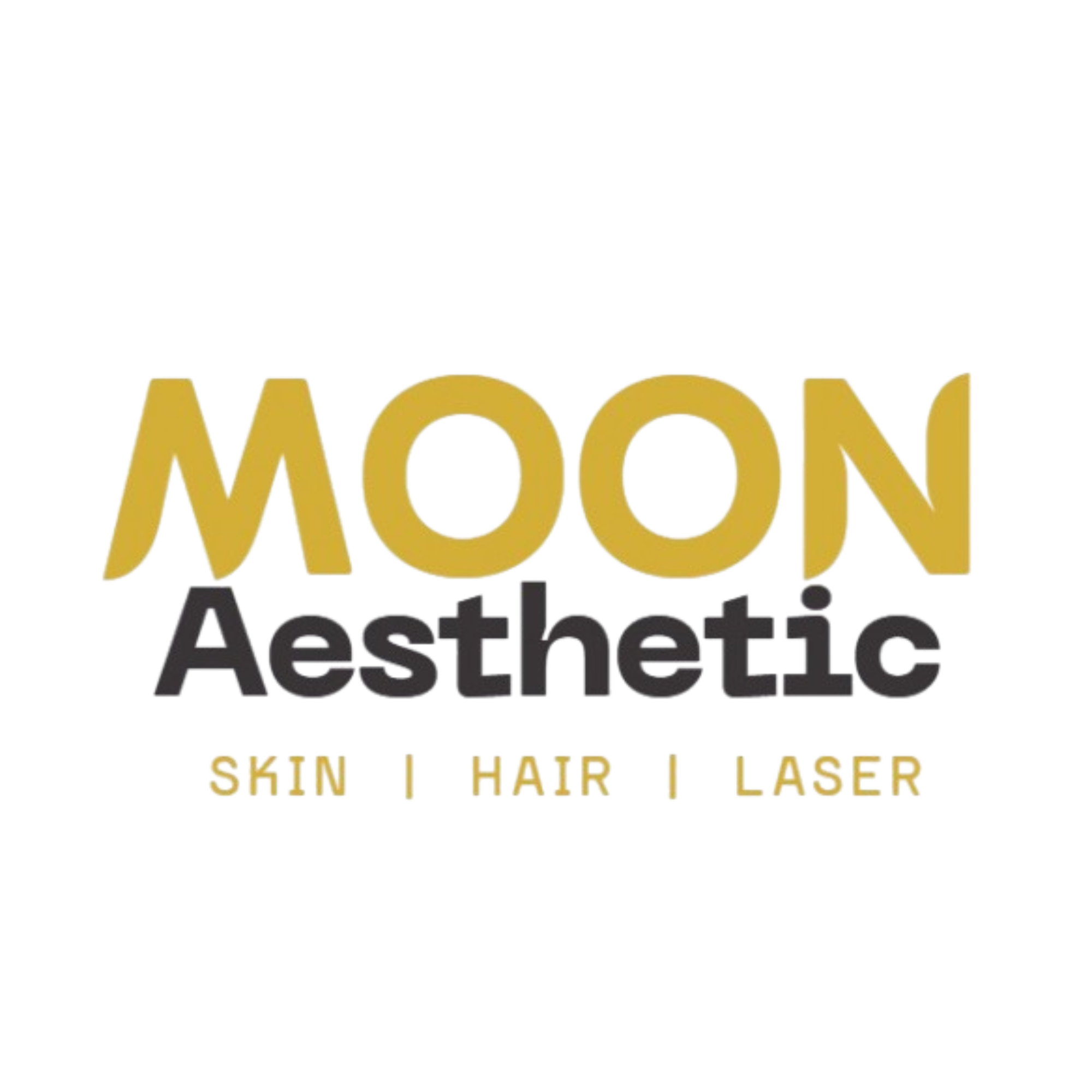 moonaestheic