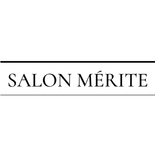 salonme