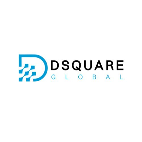 dsquareglobal
