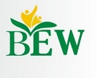 BhagwanEnggWorks